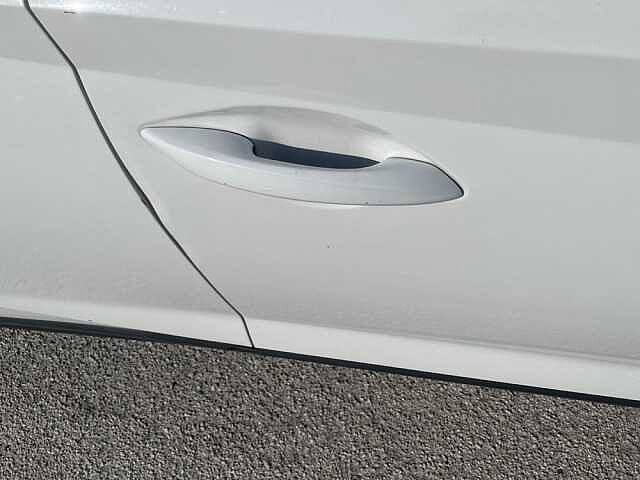 Hyundai BAYON 1.0 T-GDI 48V 100cv Xline