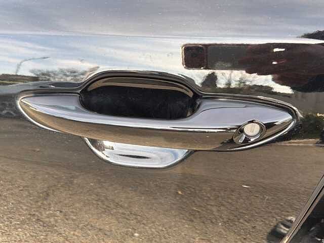 Hyundai i10 1.0 TGDI N Line