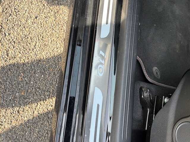 Hyundai i10 1.0 TGDI N Line