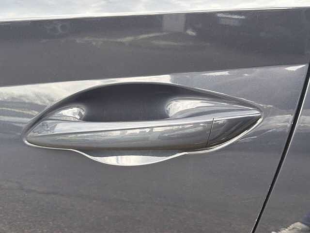 Hyundai i20 1.2 MPI 84cv ConnectLine