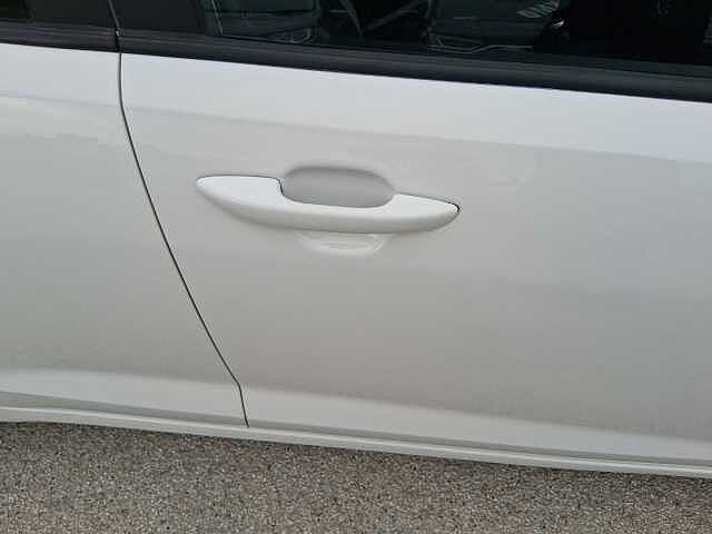 Hyundai i10 1.0 MPI Tech Connect Pack