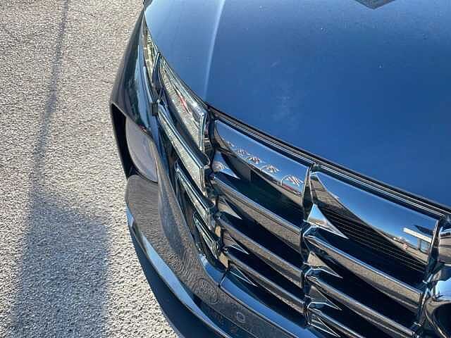 Hyundai TUCSON 1.6 HEV 2wd 230cv Exellence Auto