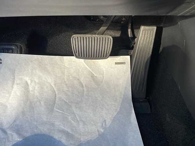 Hyundai TUCSON 1.6 HEV 2wd 230cv Exellence Auto