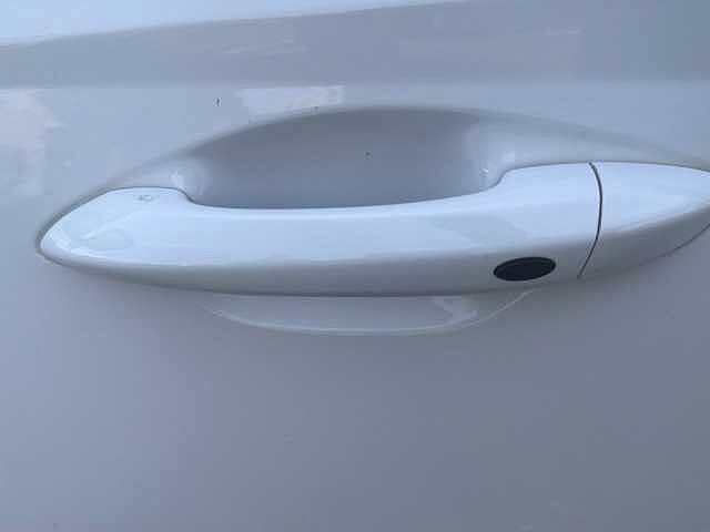 Hyundai TUCSON 1.6 HEV 2wd 230cv Xline Auto Smart Sense+Advanced