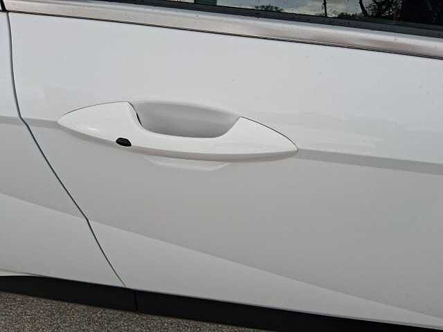 Hyundai KONA 1.0 T-GDI 120cv X Line DCT