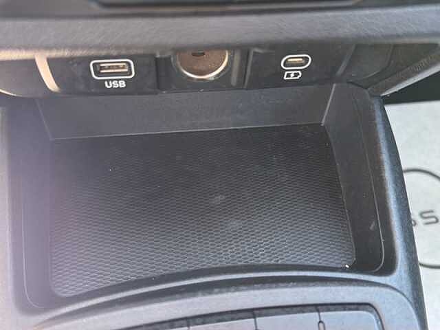 Hyundai i10 1.0 MPI Connectline-NAVI PACK- KM. 18.788