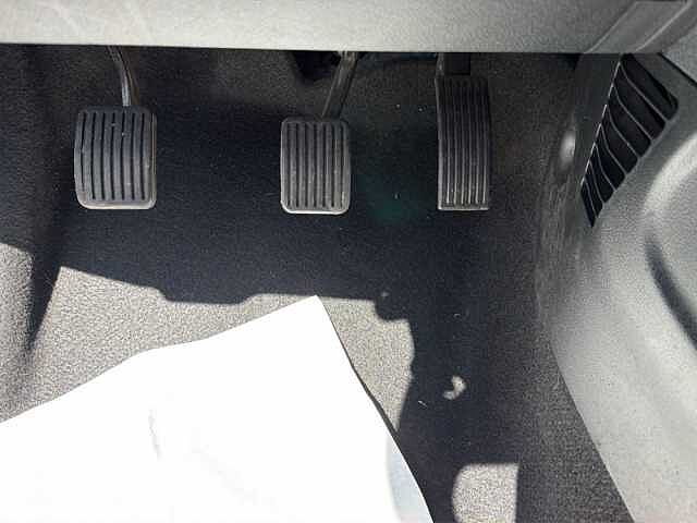 Hyundai i10 1.0 MPI Connectline-NAVI PACK- KM. 18.788