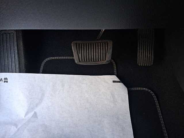 Hyundai KONA Hybrid 1.6 HEV Xline+ 2WD DCT