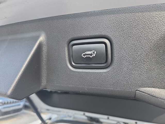 Hyundai TUCSON Hybrid 1.6 HEV 2wd 230cv Exellence Auto