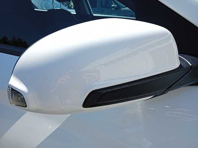 Hyundai KONA I 2021 1.0 T-GDi 48V 120cv XTech 2WD iMT