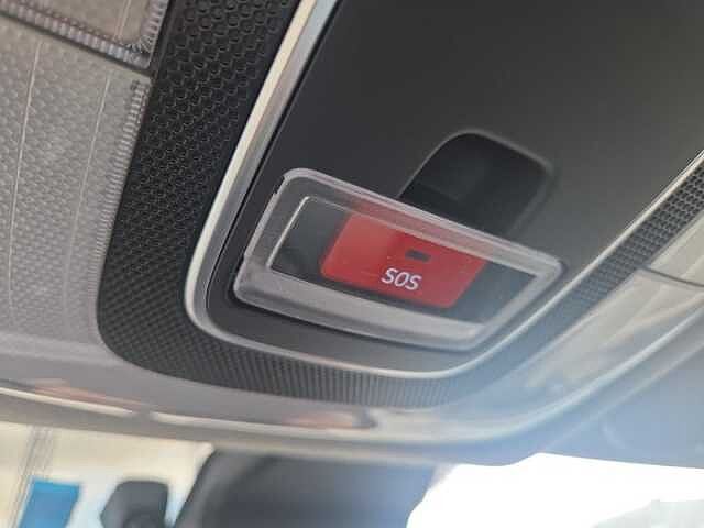 Hyundai BAYON 1.2 MPI Exclusive