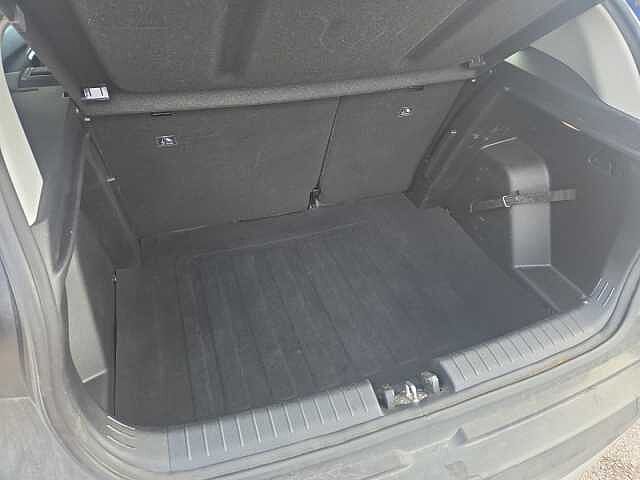 Hyundai BAYON 1.2 MPI Exclusive