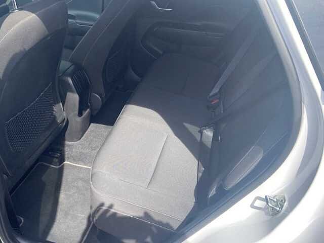 Hyundai KONA Hybrid II 2023 1.6 gdi hev X Line 2wd 141cv dct