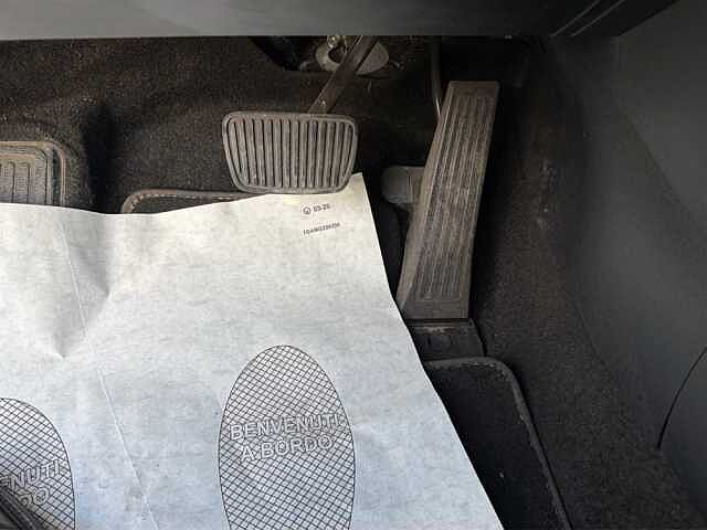 Hyundai TUCSON Hybrid 1.6 HEV 2wd 230cv Xline Auto