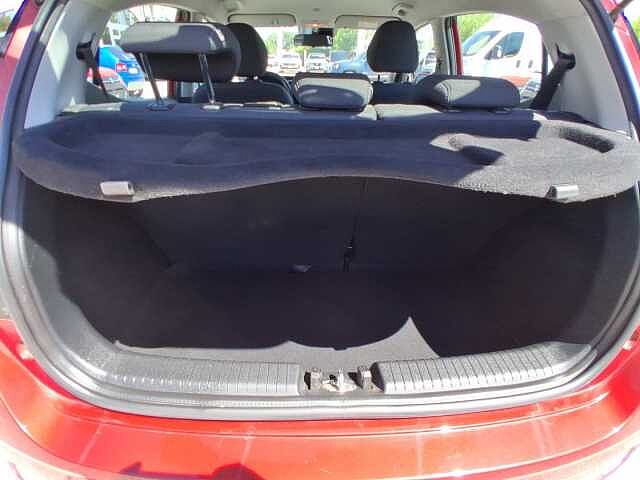 Hyundai i10 III 2023 1.0 mpi Connectline 67cv