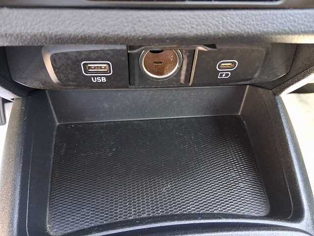 Hyundai i10 III 2023 1.0 mpi Connectline 67cv