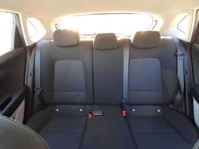 Hyundai i20 1.0 T-GDI 48V 100cv Bose DCT-C.AUTOMATICO