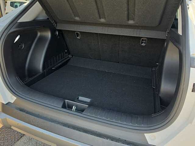 Hyundai KONA Hybrid 1.6 HEV XLine Plus 2WD DCT