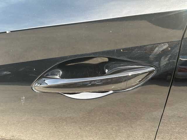 Hyundai BAYON 1.2 Gpl Xline
