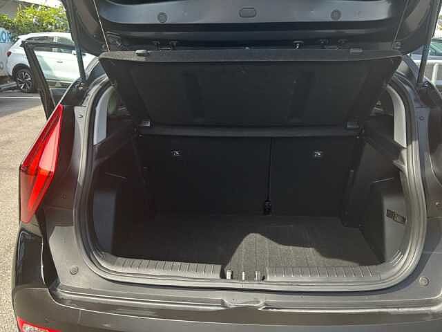 Hyundai BAYON 1.2 Gpl Xline