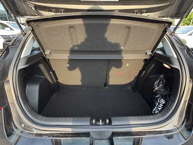 Hyundai i20 1.2 MPI 84cv ConnectLine