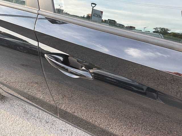 Hyundai i20 1.2 MPI 84cv ConnectLine