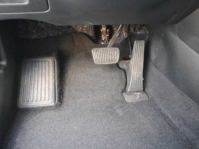 Hyundai TUCSON 1.6 HEV 2wd 230cv Xline Auto