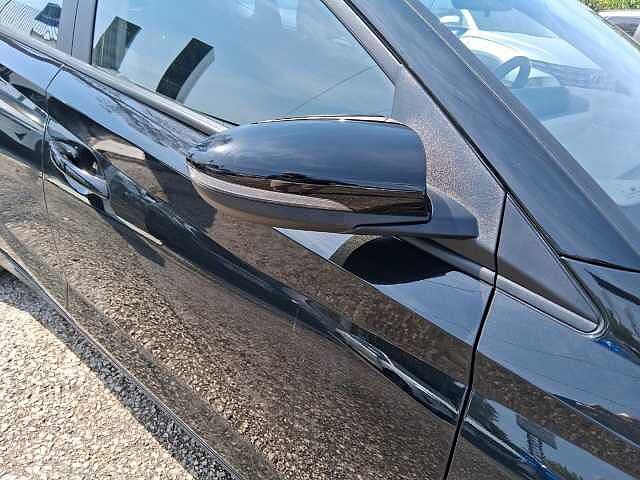 Hyundai i20 1.2 GPL 82cv ConnectLine
