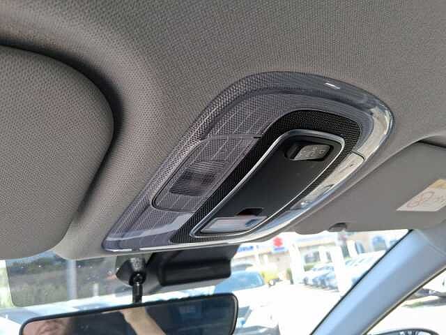 Hyundai i20 1.2 GPL 82cv ConnectLine