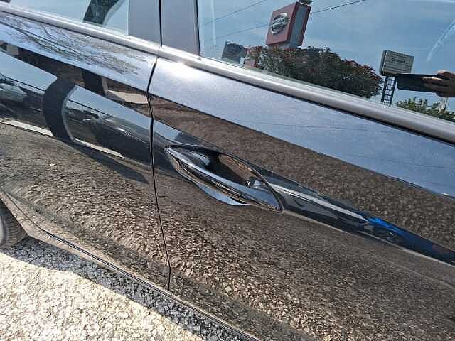 Hyundai i20 1.2 GPL 82cv ConnectLine