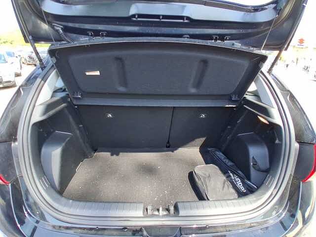 Hyundai i20 1.2 GPL 82cv ConnectLine