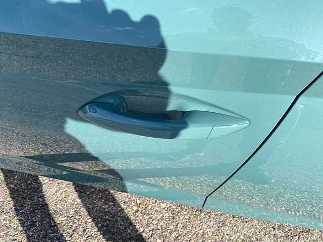 Hyundai i20 1.2 MPI MT Connectline