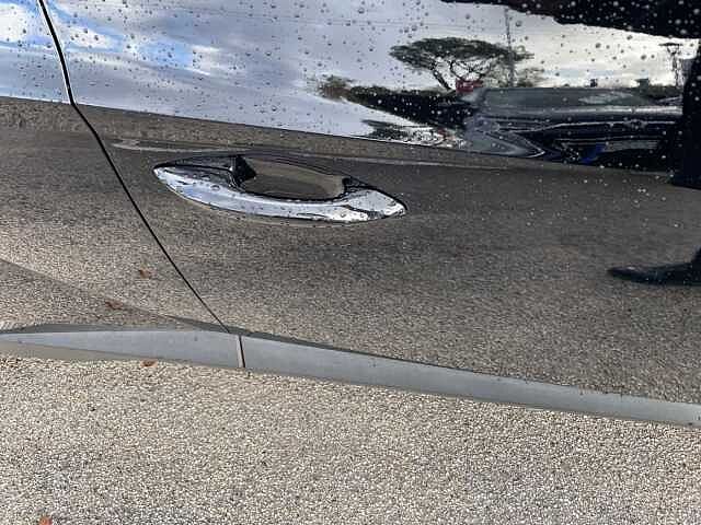 Hyundai TUCSON 1.6 T-GDI 48V Exellence