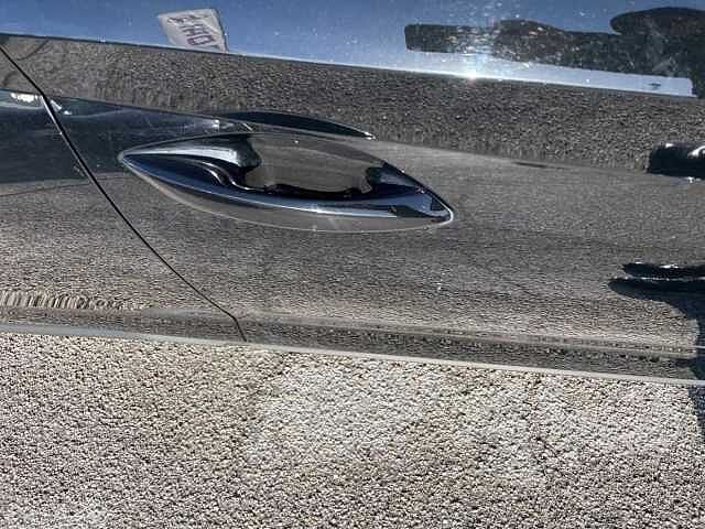 Hyundai BAYON 1.2 GPL MT XLine