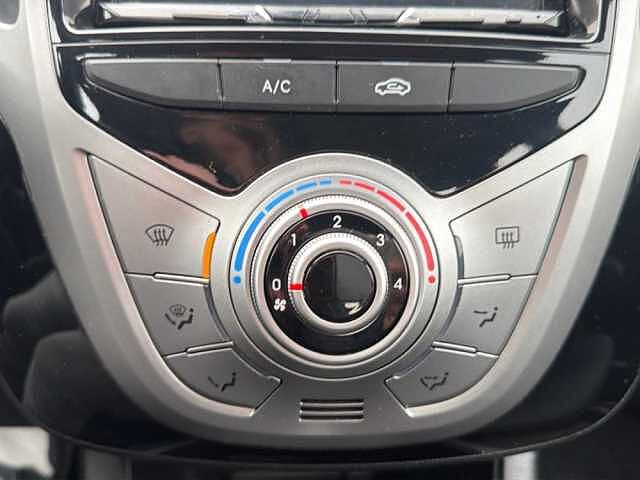 Hyundai ix20 1.4 CRDI 90 CV Classic