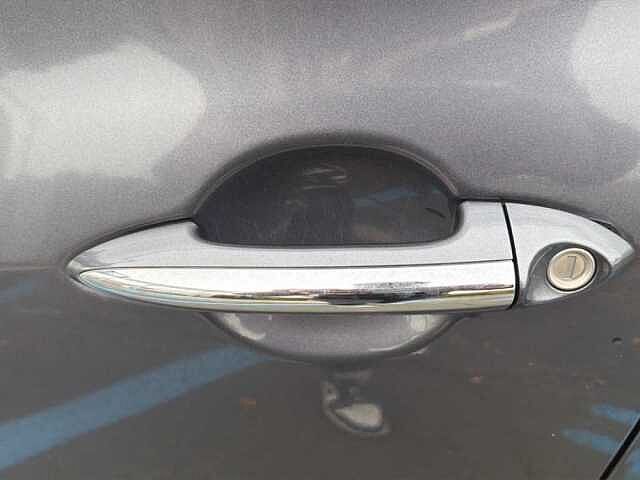 Hyundai ix20 1.4 CRDI 90 CV Classic