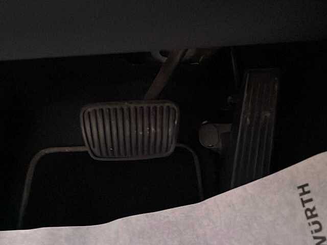 Hyundai TUCSON 1.6 PHEV 4WD aut. Exellence