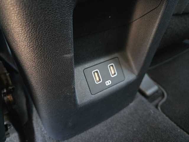 Hyundai TUCSON 1.6 PHEV 4WD aut. Exellence