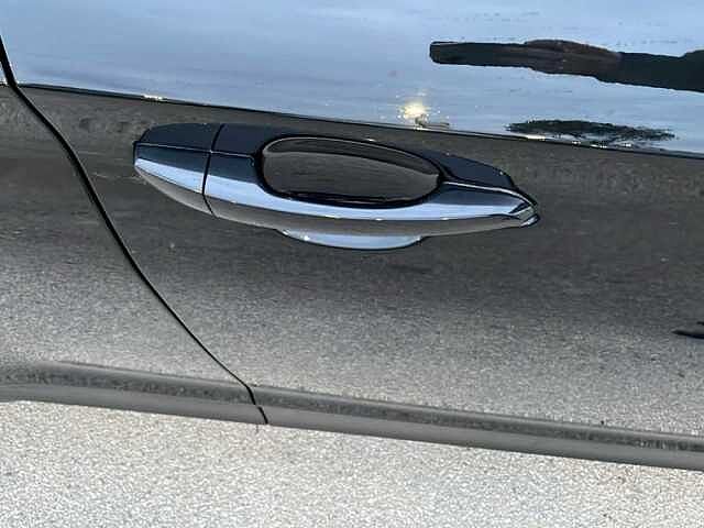 Hyundai KONA HEV 1.6 DCT XTech