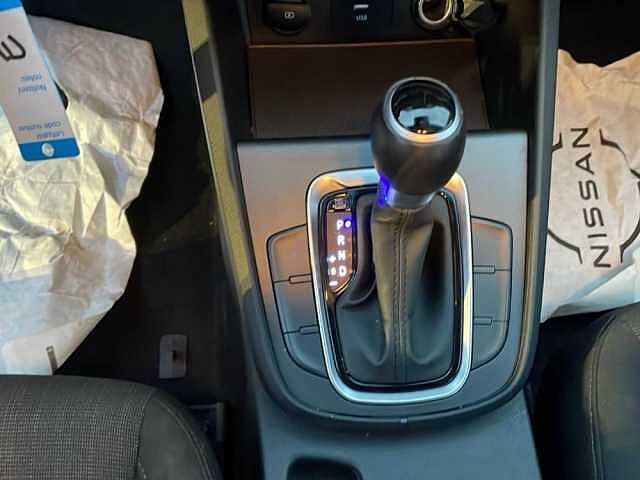 Hyundai KONA HEV 1.6 DCT XTech