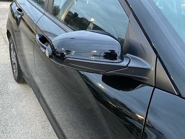 Hyundai KONA HEV 1.6 DCT XTech