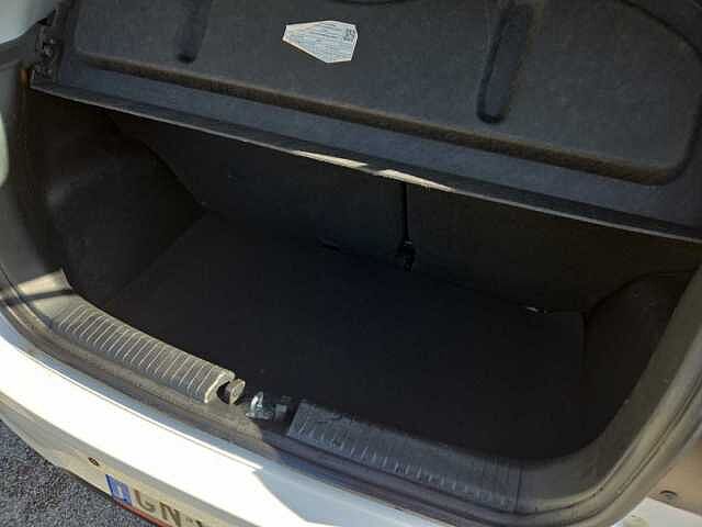 Hyundai i10 1.0 MPI Tech Connect Pack