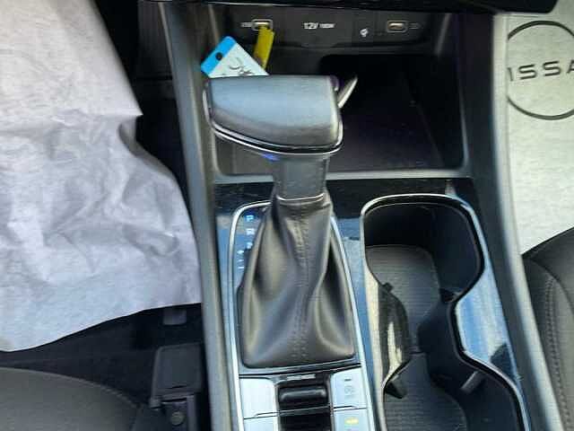 Hyundai TUCSON 1.6 T-GDI MHEV 2wd 150cv Exellence DCT