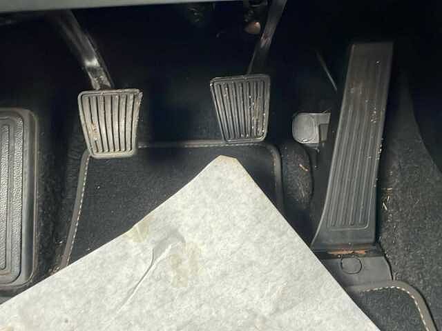 Hyundai TUCSON 1.6 T-GDI MHEV 2wd 150cv Xtech iMT-Smart Sense