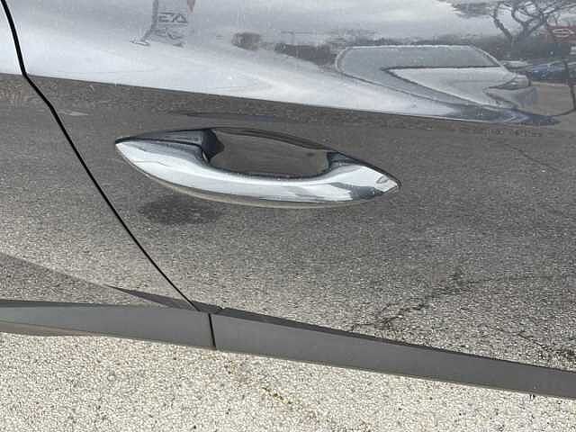 Hyundai TUCSON 1.6 T-GDI MHEV 2wd 150cv Xtech iMT-Smart Sense