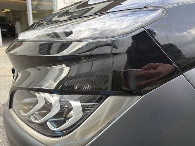 Hyundai KONA Hybrid 1.6 HEV XPrime 2WD DCT-SAFETY PACK