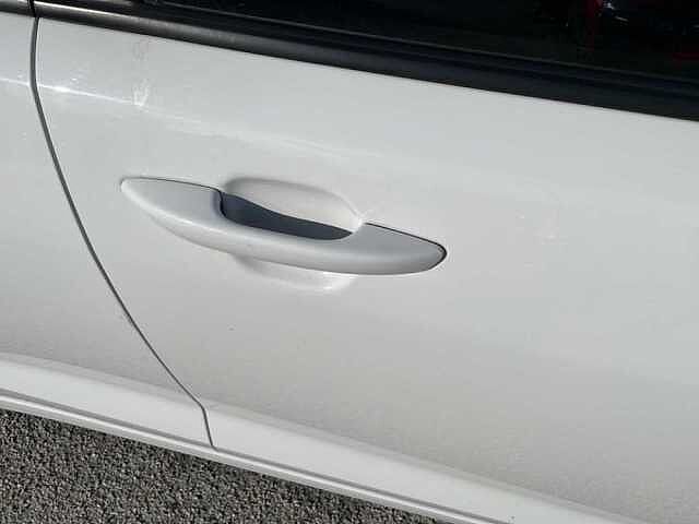 Hyundai i10 1.0 MPI Econext GPL Tech-CONNECT PACK