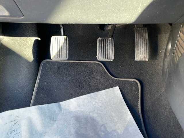 Hyundai i10 1.0 MPI Econext GPL Tech-CONNECT PACK