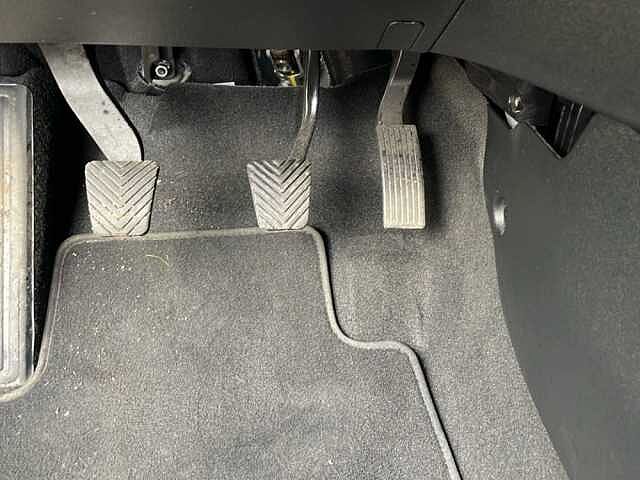 Hyundai i20 1.0 T-GDI 48V 100cv Bose Exterior Pack