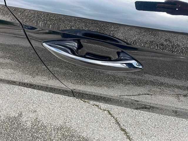 Hyundai i20 1.0 T-GDI 48V 100cv Bose Exterior Pack